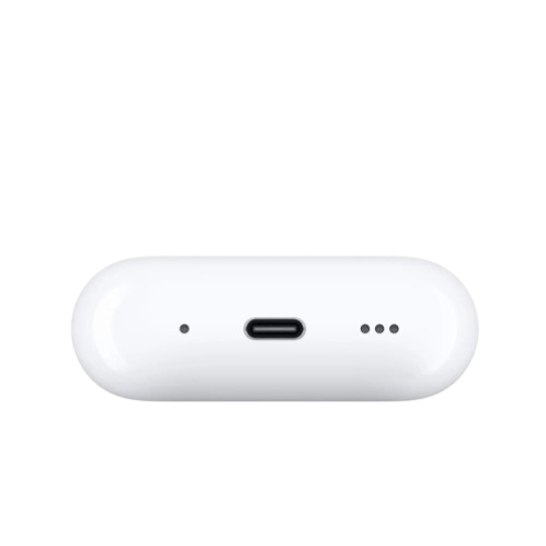 Apple AirPods Pro 2 Charging Case